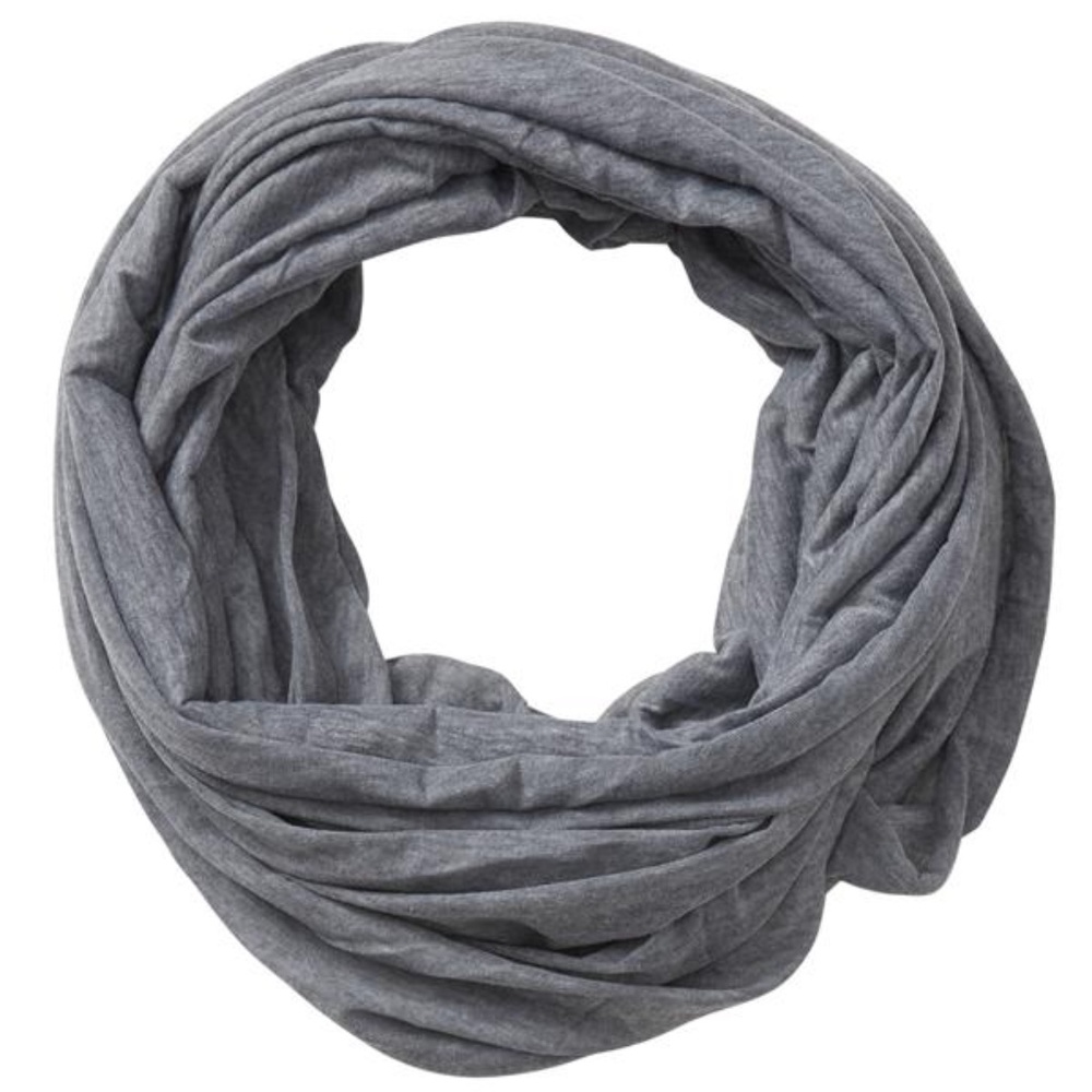 Nike Infinity Scarf Dri-Fit - Picture 6 of 6